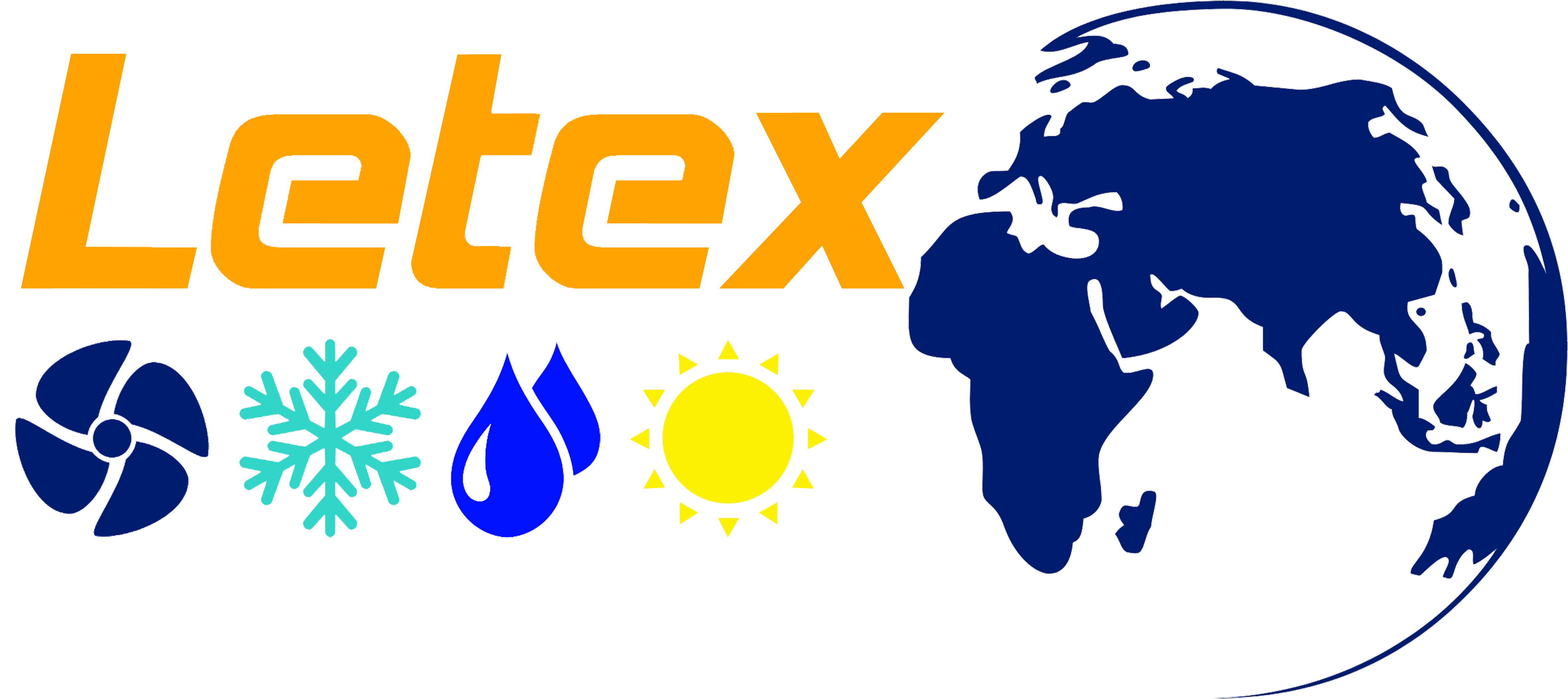 ТОО "Летекс"